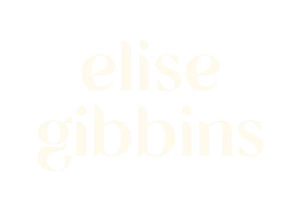 Elise Gibbins